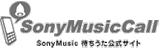 Sony Music Full
