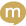 mixi