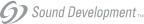 Sound Development