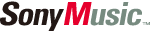 SonyMusic