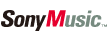 Sony Music