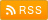 rss
