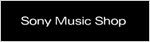SonyMusicShop