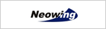 Neowing