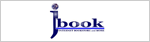 jbook
